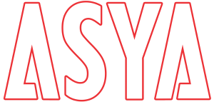 asya logo png