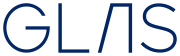 glas logo