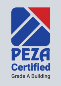 Glas - Peza Certified