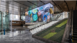 GLAS-GRAND-LOBBY (1)