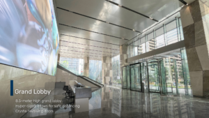 GLAS_GRAND-LOBBY (2)