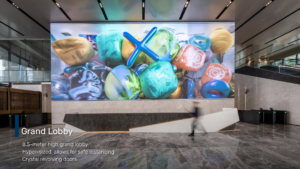 GLAS_GRAND-LOBBY (3)