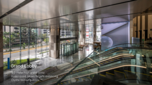GLAS_GRAND-LOBBY (5)