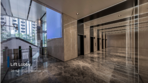GLAS_LIFT-LOBBY