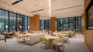 GLAS_OFFICE-INTERIOR (3)