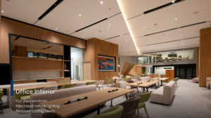 GLAS_OFFICE-INTERIOR