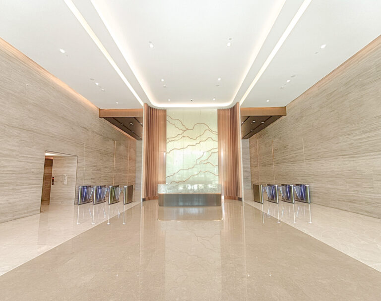 GLAS_PLACEMAKERS (1)