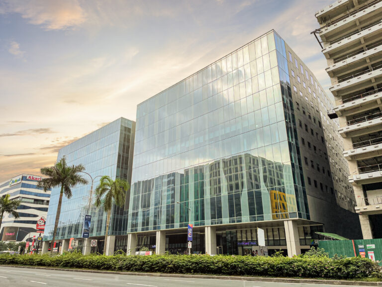 GLAS_PLACEMAKERS (2)