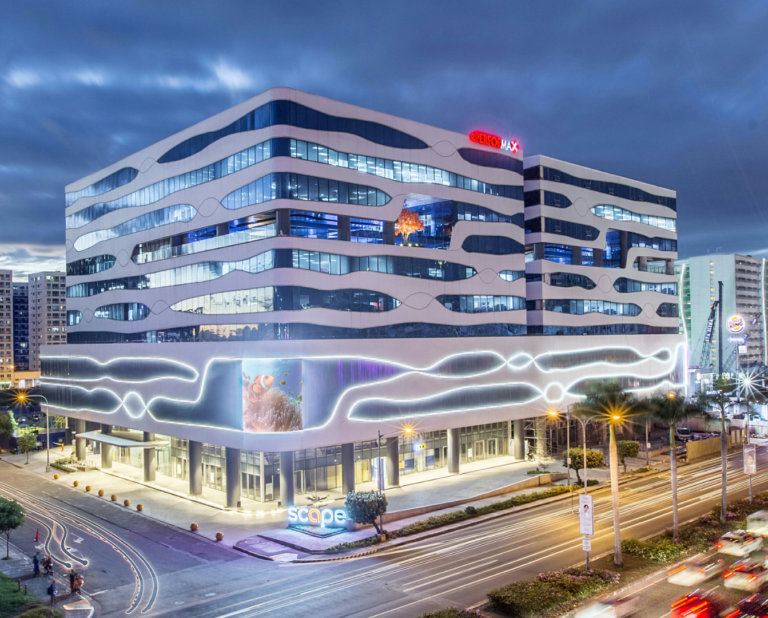 GLAS_PLACEMAKERS