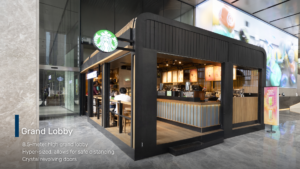 GLAS_STARBUCKS-GRAND-LOBBY (4)
